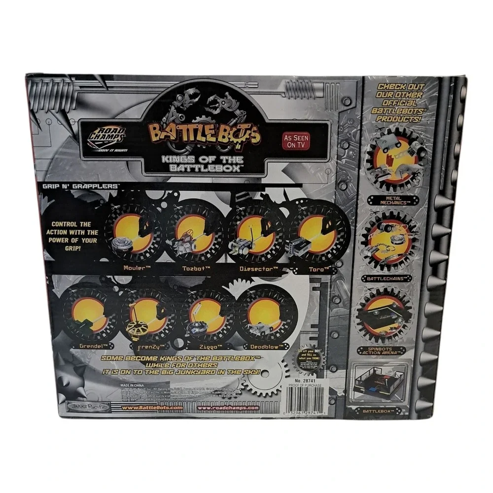 Jakks Pacific jakks pacific
